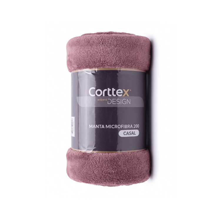 manta_microfibra_lilas_casal_180x220_fatex