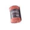 manta_microfibra_rosa_casal_180x220_fatex