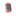 manta_microfibra_rosa_casal_180x220_fatex