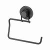 PORTA_TOALHA_FACILITI_ROSTO_VENTOSA_PRETO_FOSCO_19X17X6.5CM_SCHMITT