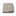 COBRE_LEITO_DIAMOND_BED_SPREAD_CASAL_bege_220X250CM