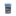 manta_microfibra_azul_queen_220x240_fatex