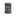 manta_microfibra_cinza_queen_220x240_fatex