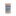 manta_microfibra_bege_queen_220x240_fatex