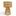 PENDENTE_DECOR_LANCING_ASIA_CONNECTION