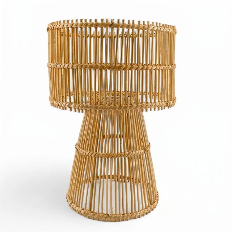 PENDENTE_DECOR_LANCING_ASIA_CONNECTION