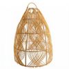PENDENTE_DECOR_LANCING_M_ASIA_CONNECTION