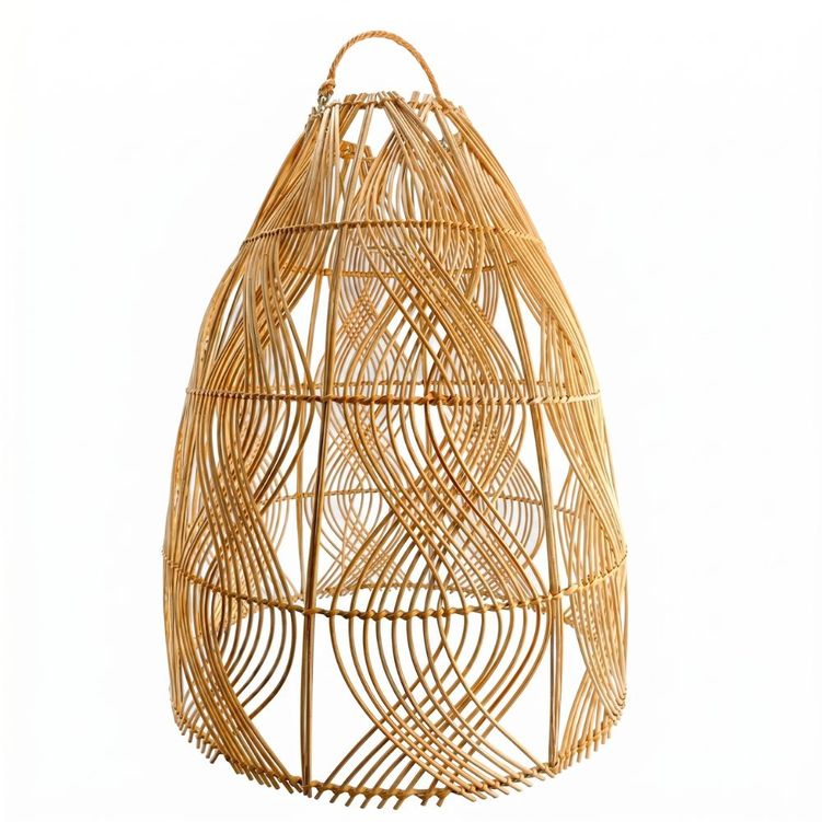 PENDENTE_DECOR_LANCING_M_ASIA_CONNECTION