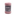 manta_microfibra_lilas_queen_220x240_fatex