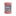 manta_microfibra_rosa_queen_220x240_fatex