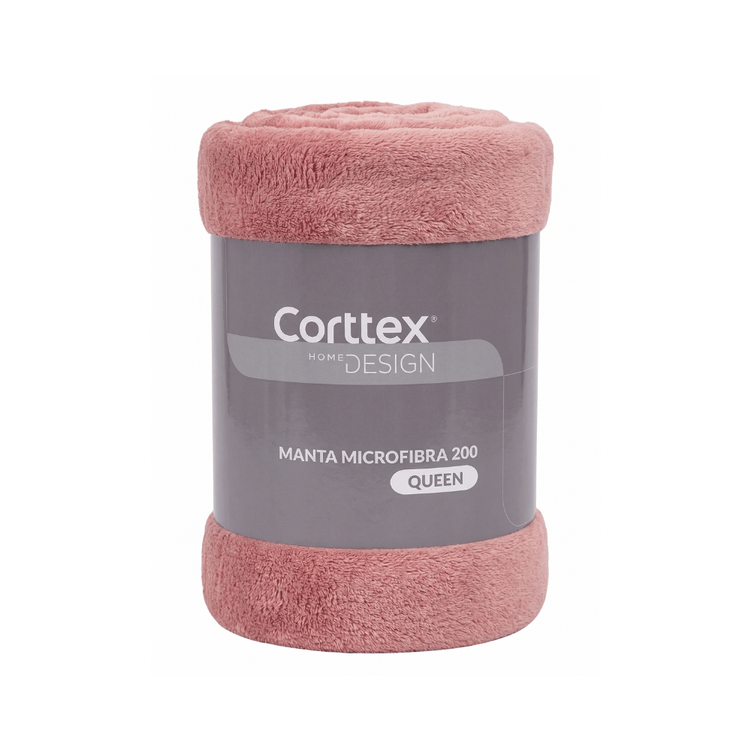 manta_microfibra_rosa_queen_220x240_fatex