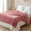 manta_microfibra_rosa_queen_220x240_fatex--2-