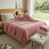 manta_microfibra_rosa_queen_220x240_fatex--1-