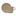 XICARA_CHA_PIRES_CITRINO_ESMALTE_REAGENTE_BOLD_220ML_GERMER