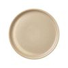 PRATO_CITRINO_SOBREMESA_ESMALTE_REAGENTE_BOLD_18.5CM_GERMER