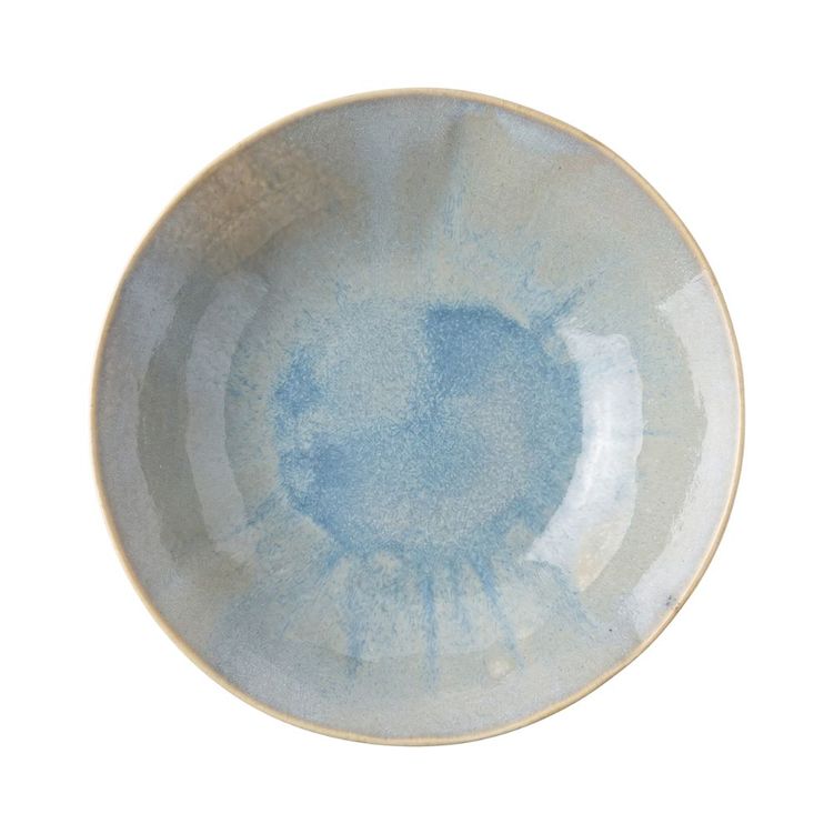 PRATO_AZURITA_FUNDO_ORGANICO_20.5CM_GERMER