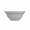 BOWL_CLASSICA_BRANCO_15CM_GERMER