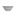 BOWL_CLASSICA_BRANCO_15CM_GERMER