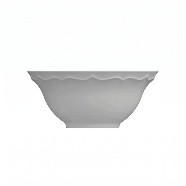 BOWL_CLASSICA_BRANCO_15CM_GERMER