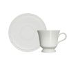 XICARA_CAFE_PIRES_CLASSICA_BRANCA_90ML_GERMER