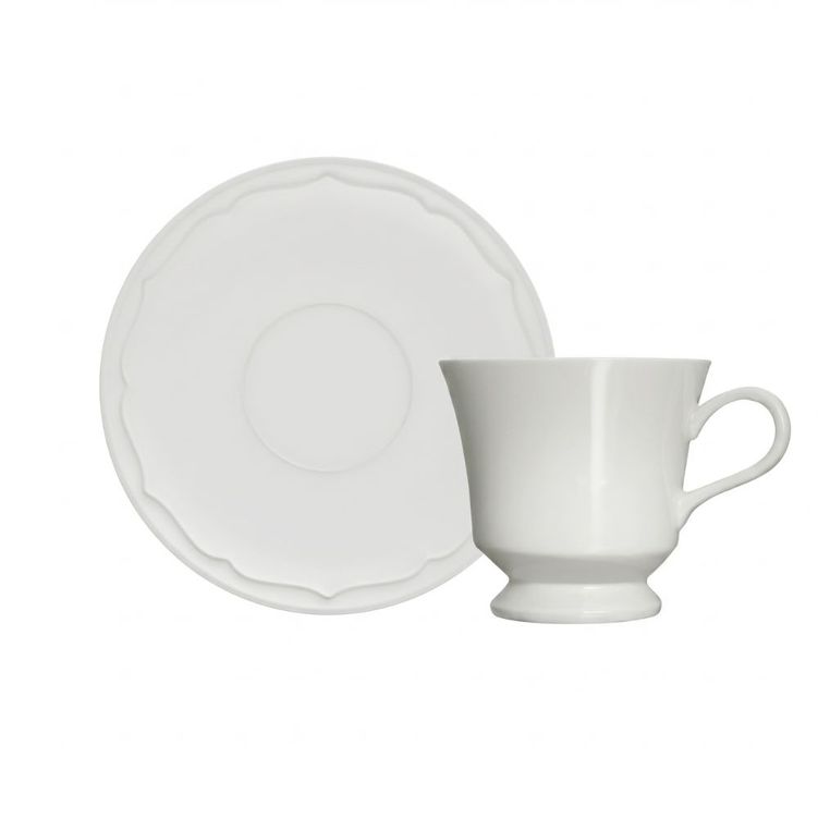 XICARA_CAFE_PIRES_CLASSICA_BRANCA_90ML_GERMER
