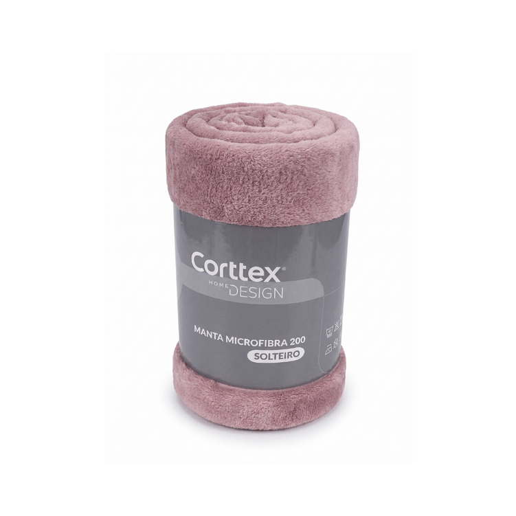 manta_microfibra_lilas_solteiro_150x220_fatex