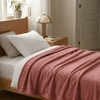 manta_microfibra_rosa_solteiro_150x220_fatex--2-
