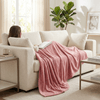 manta_microfibra_rosa_solteiro_150x220_fatex--3-