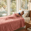 manta_microfibra_rosa_solteiro_150x220_fatex--1-