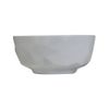 TIGELA_EDROS_M_15CM_GERMER