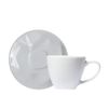 XICARA_CAFE_PIRES_EDROS_BRANCA_90ML_GERMER