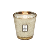 vela_vaso_pedestal_3_pavios_80h_gilt_pomander_hinoki_voluspa