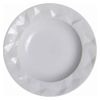 PRATO_EDROS_FUNDO_BRANCO_24CM_GERMER
