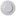 PRATO_EDROS_FUNDO_BRANCO_24CM_GERMER