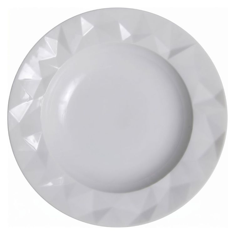 PRATO_EDROS_FUNDO_BRANCO_24CM_GERMER