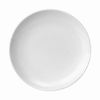 PRATO_COUP_SOBREMESA_BRANCO_19CM_GERMER