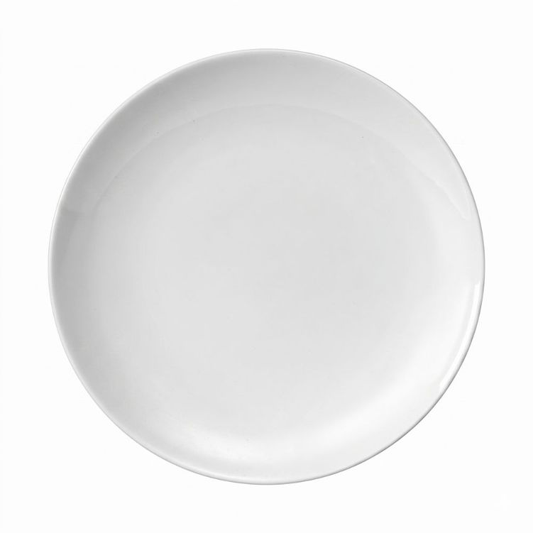 PRATO_COUP_SOBREMESA_BRANCO_19CM_GERMER