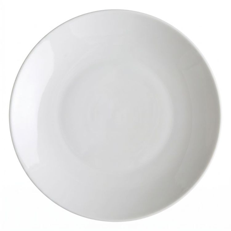 PRATO_COUP_FUNDO_BRANCO_24.5CM_GERMER