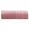 toalha_rosto_rosa_dominus_camesa