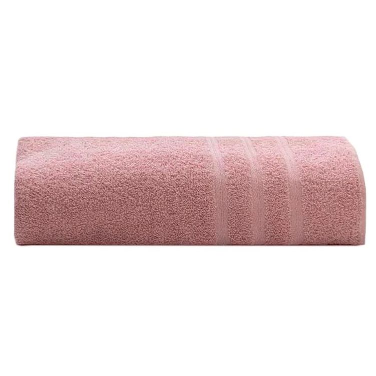 toalha_rosto_rosa_dominus_camesa