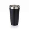 COPO_TERMICO_PRETO_500ML_BONO_HOME