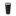 COPO_TERMICO_PRETO_500ML_BONO_HOME