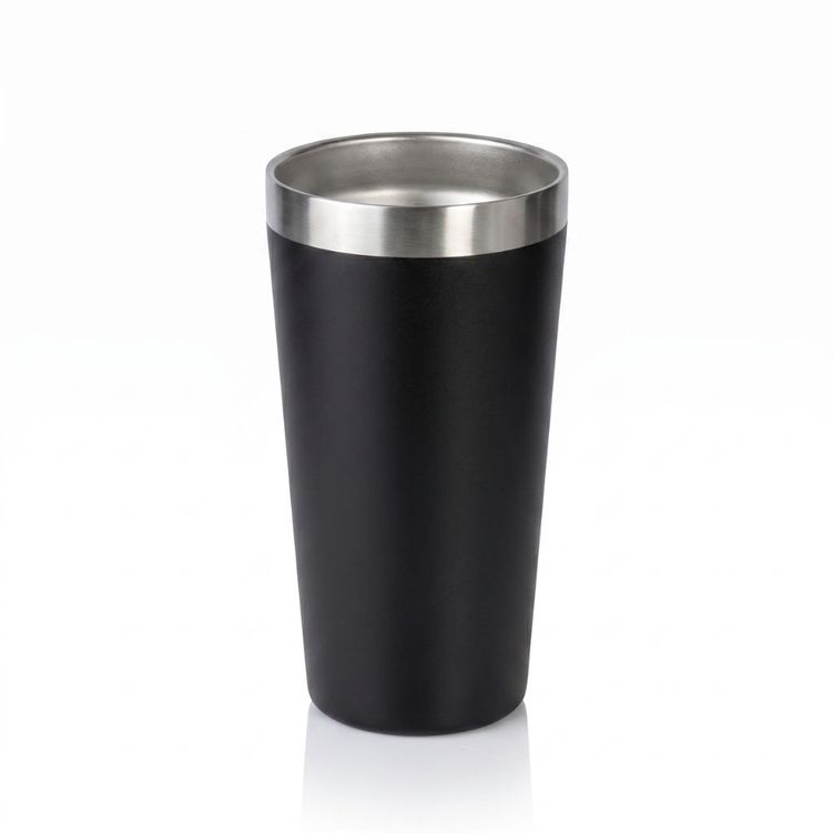 COPO_TERMICO_PRETO_500ML_BONO_HOME