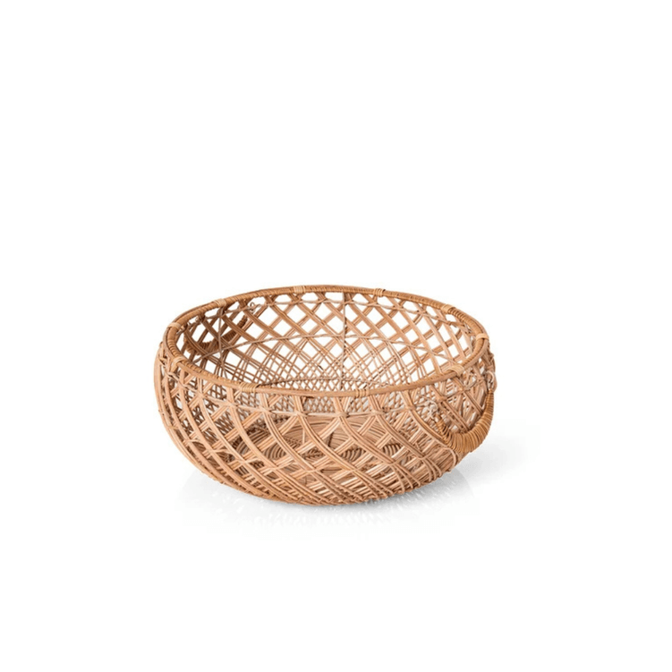 cesto_rattan_fiji_46cm_copa_cia