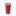 COPO_TERMICO_VERMELHO_500ML_BONO_HOME