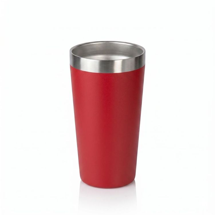 COPO_TERMICO_VERMELHO_500ML_BONO_HOME