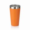 COPO_TERMICO_LARANJA_500ML_BONO_HOME