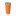 COPO_TERMICO_LARANJA_500ML_BONO_HOME