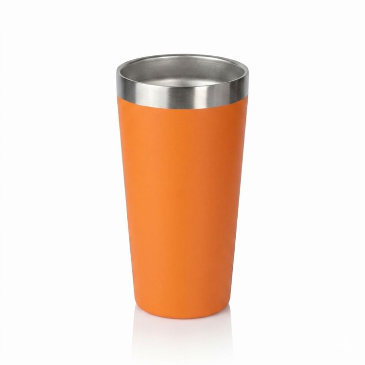 COPO_TERMICO_LARANJA_500ML_BONO_HOME