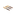 conjunto_talheres_queijo_garbo_ilheus_3pcs_copa_cia